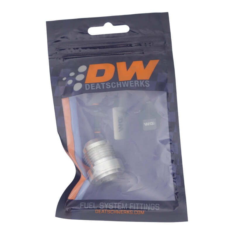 DW AN-AN Male Couplers thumbnail 2