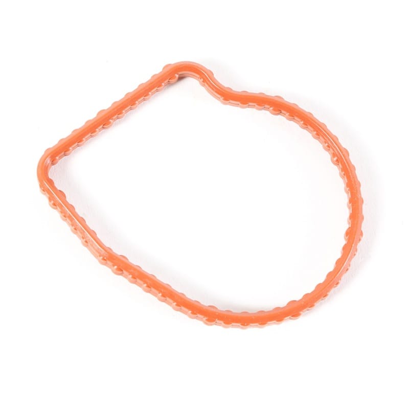 OMI Gaskets/Seals
