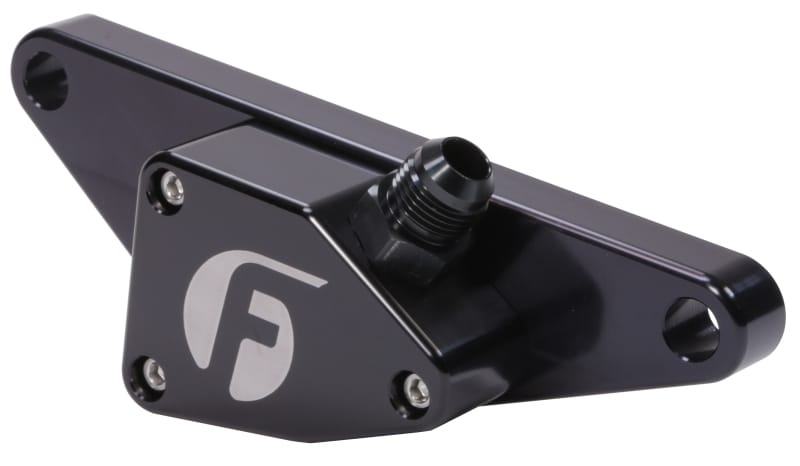 FPE Coolant Bypass Kits thumbnail 2