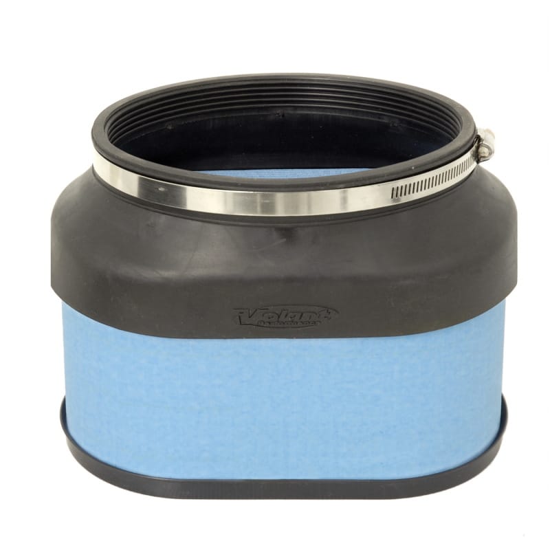 VOL Universal PowerCore Filter