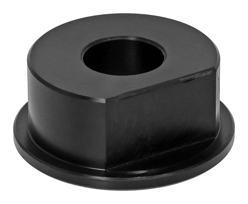 ROK Antirock Sway Bars thumbnail 2