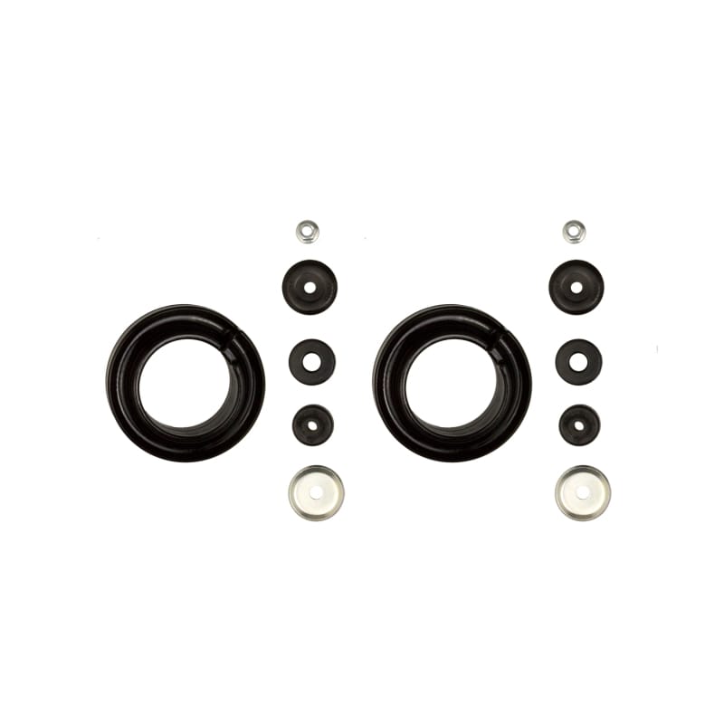 BIL B8 5162 Suspension Kits thumbnail 4