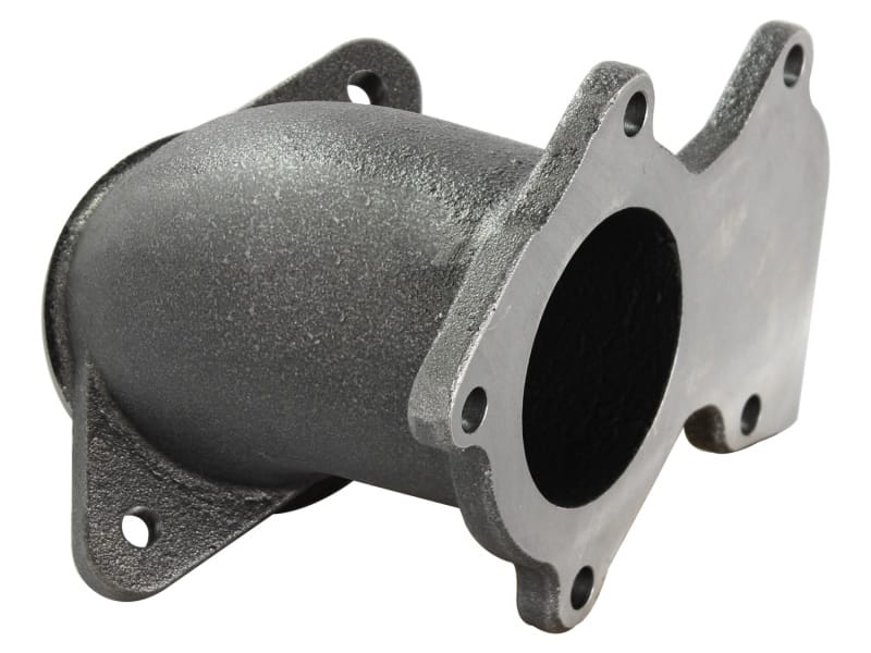 AFE Turbo Accessories thumbnail 2