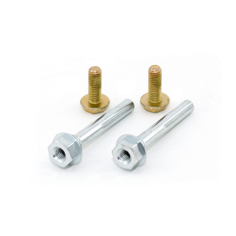 OMI Brake Hardware