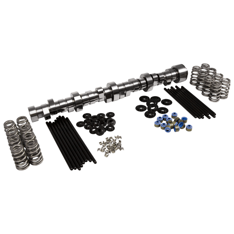 CCA Camshaft Kits thumbnail 3