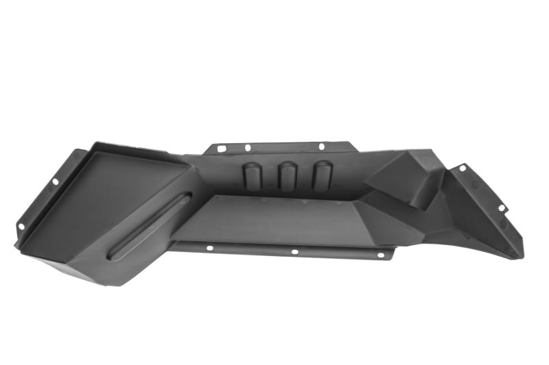 RUG Fender Flare Kits thumbnail 2