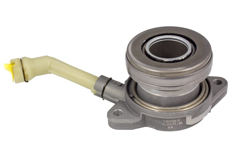 ACT Release Bearings