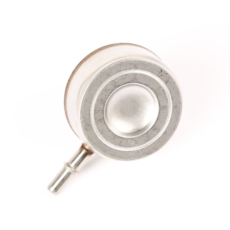 OMI Fuel Filters thumbnail 2