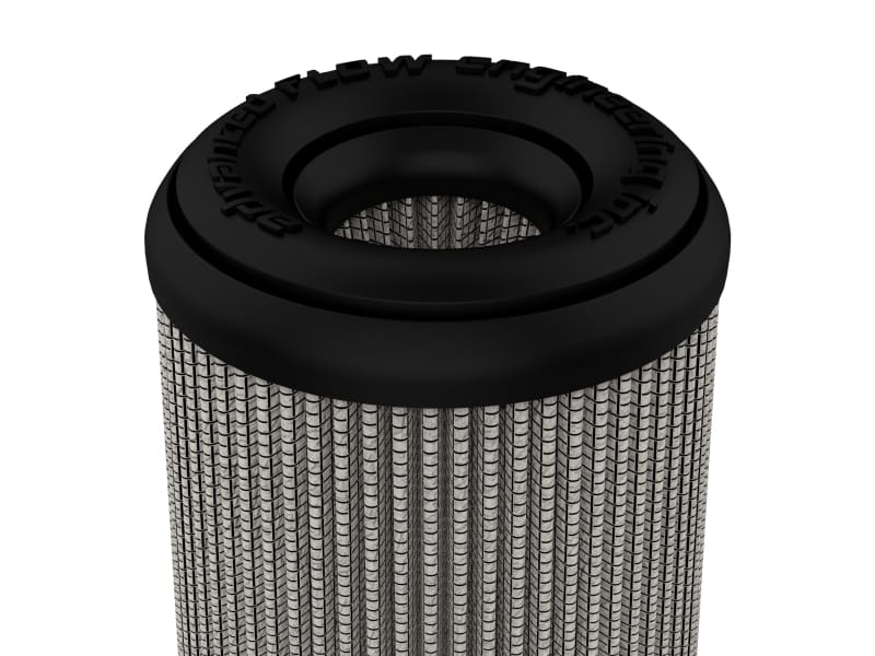AFE Universal Pro Dry S Filter thumbnail 3