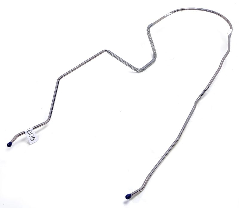 OMI Fuel Lines