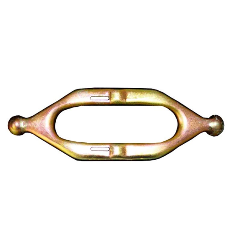 OMI Clutch Forks