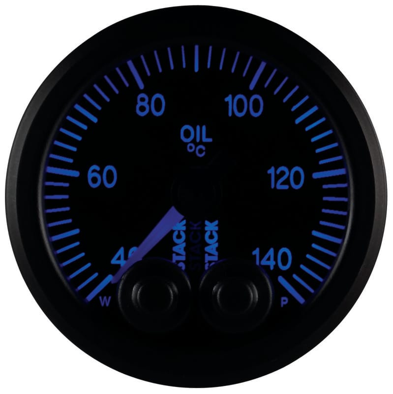 AM Stack Gauges thumbnail 3