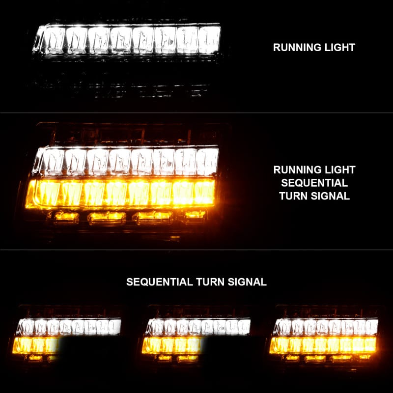 ANZ Side Markers thumbnail 3