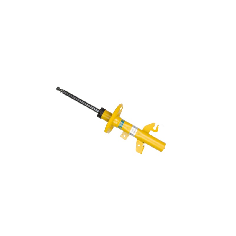 BIL B6 Series Shocks thumbnail 3