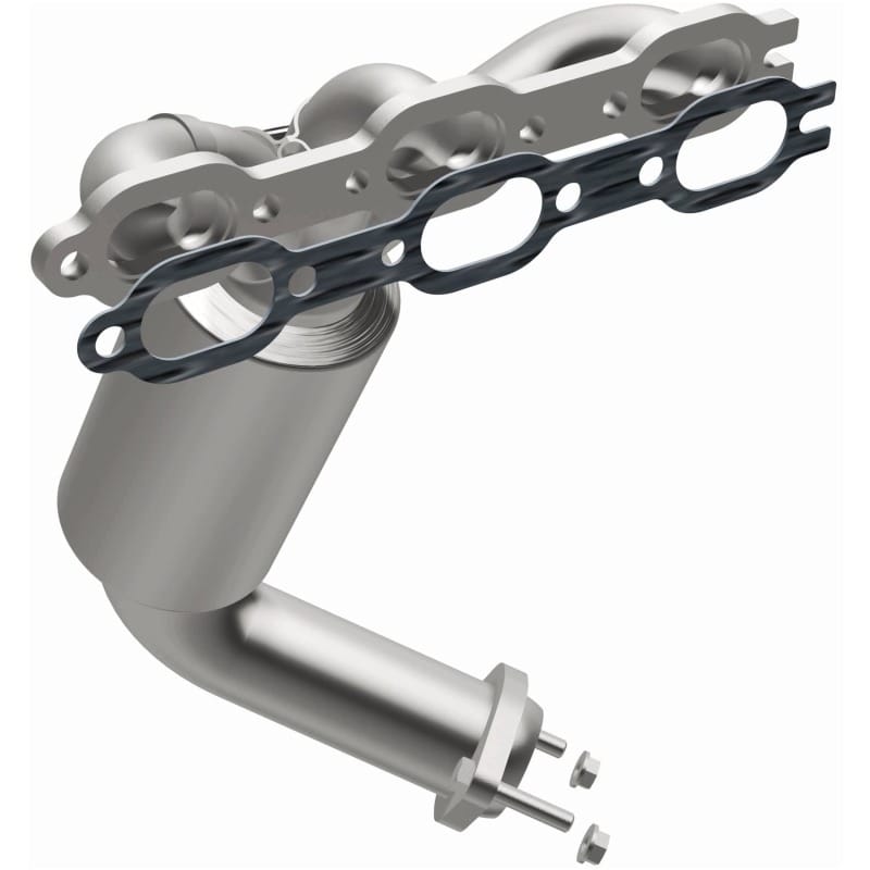 MAG Converter Direct Fit thumbnail 4