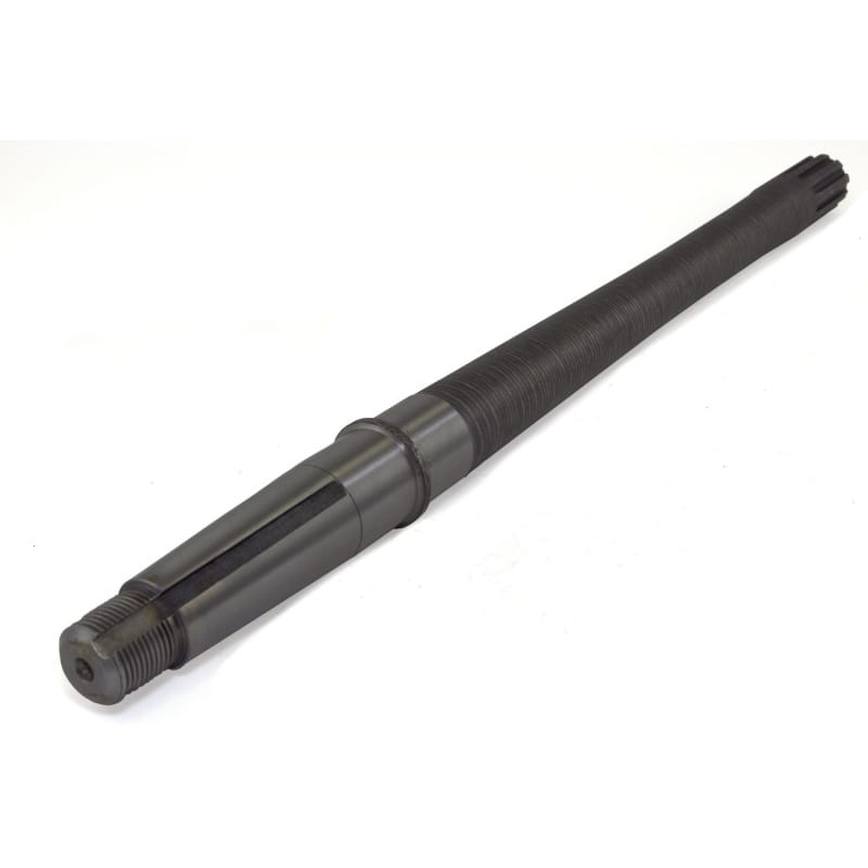 OMI Axle Shafts