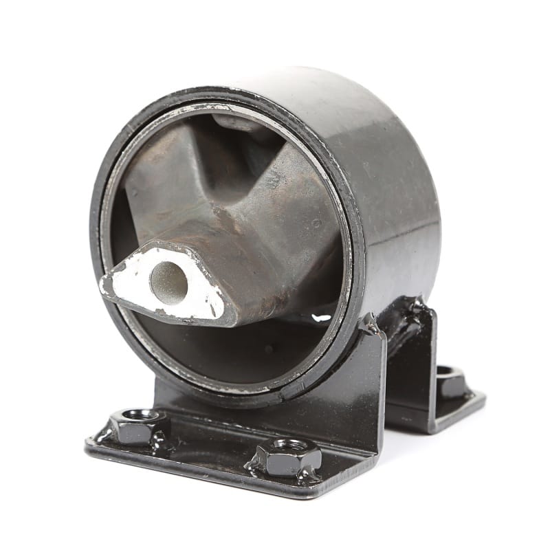OMI Trans Mounts