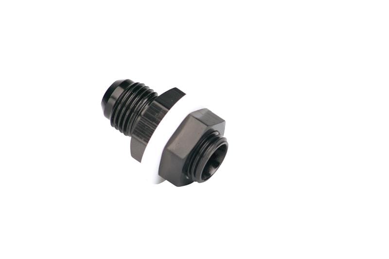 AER Fittings