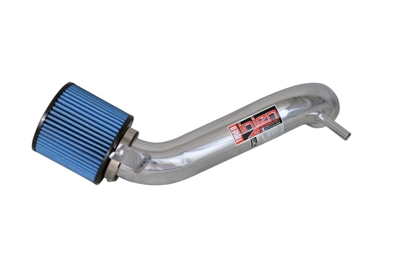 INJ SP Intake