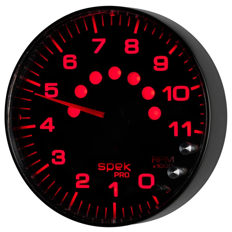 AM Spek-Pro Gauges thumbnail 9