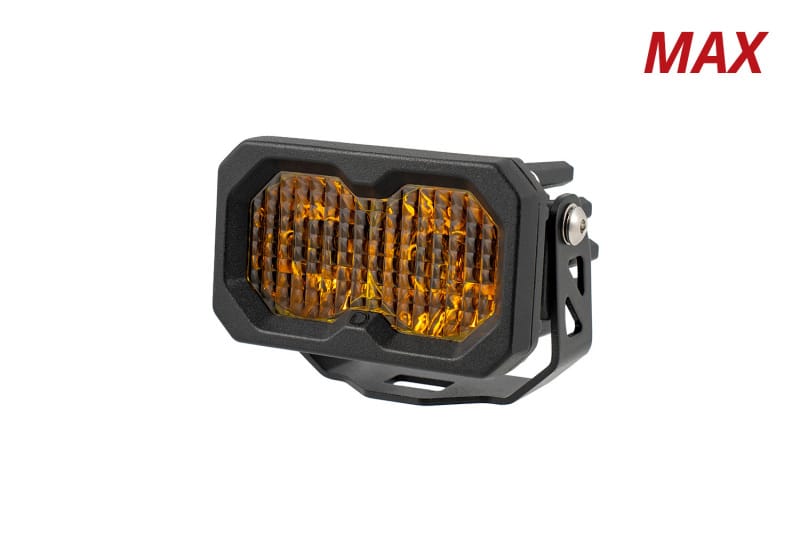 DIO LED Light Pods thumbnail 2