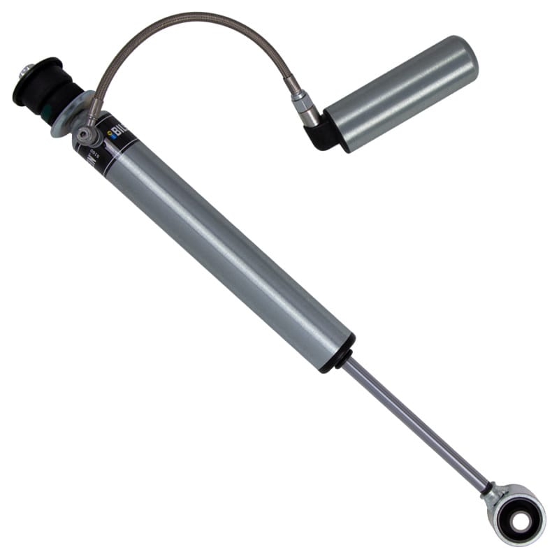 BIL B8 5162 Suspension Kits thumbnail 7