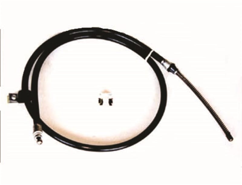 OMI Cables/Fuses
