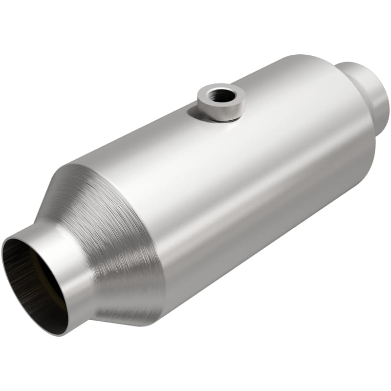MAG Universal Converter