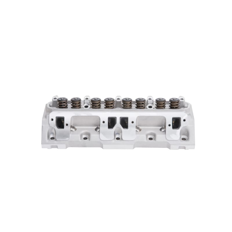EDE Performer RPM Cyl Head thumbnail 3