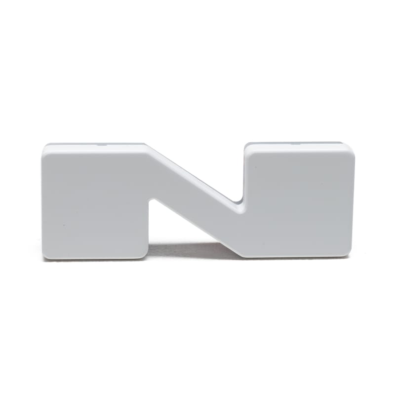 ORL Illuminated Emblems thumbnail 2