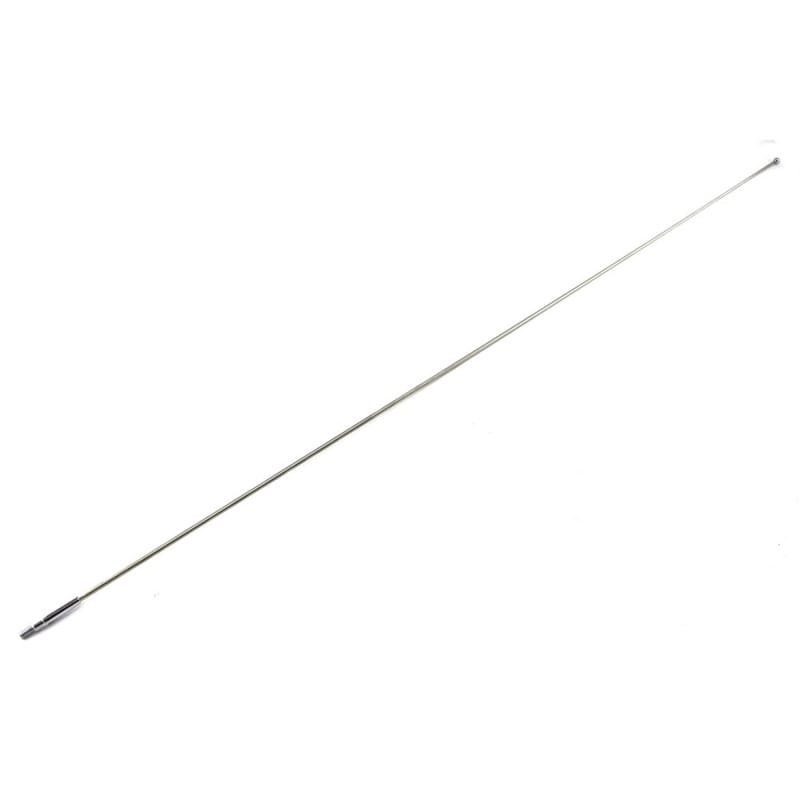 RUG Antennas