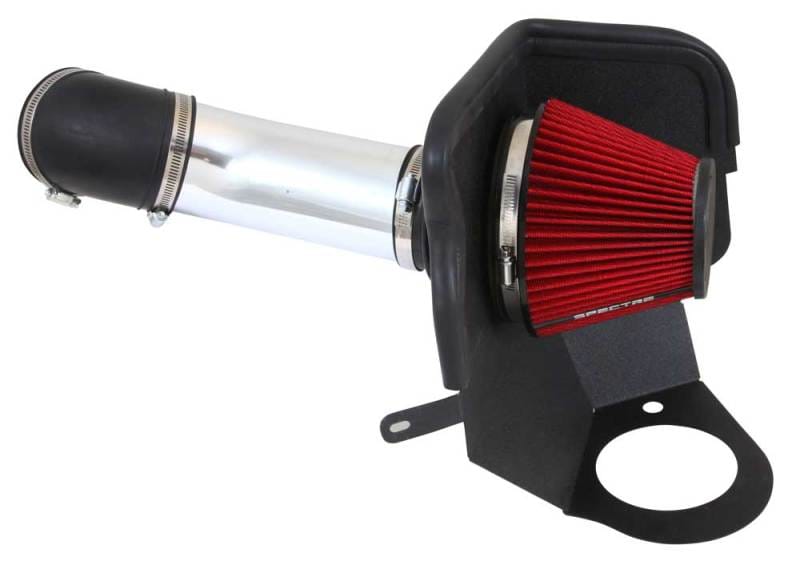 SPE Cold Air Intake Kits thumbnail 3