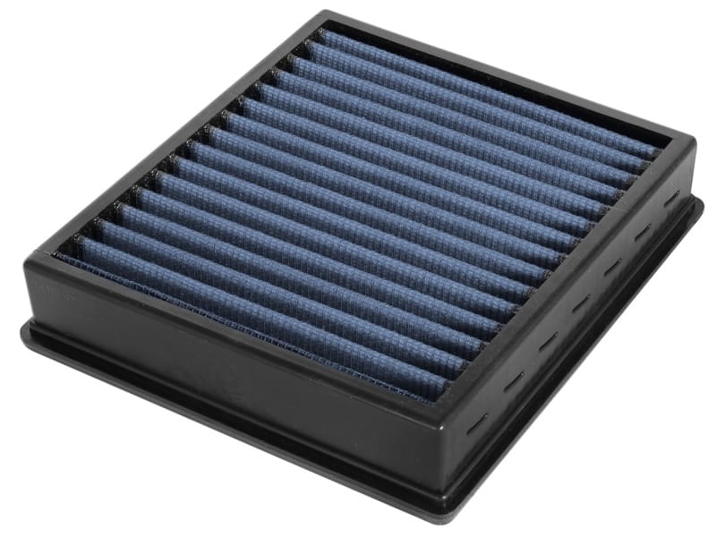 AFE P5R Drop In Air Filter thumbnail 2