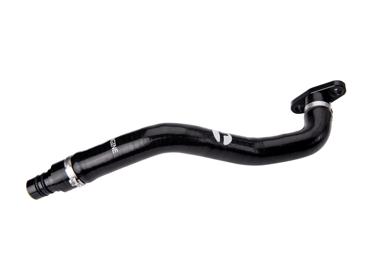 FPE Turbo Drain Tubes