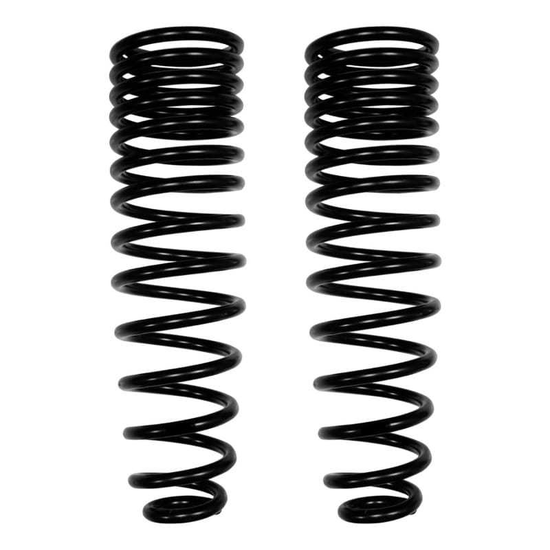 SKY Coil Springs