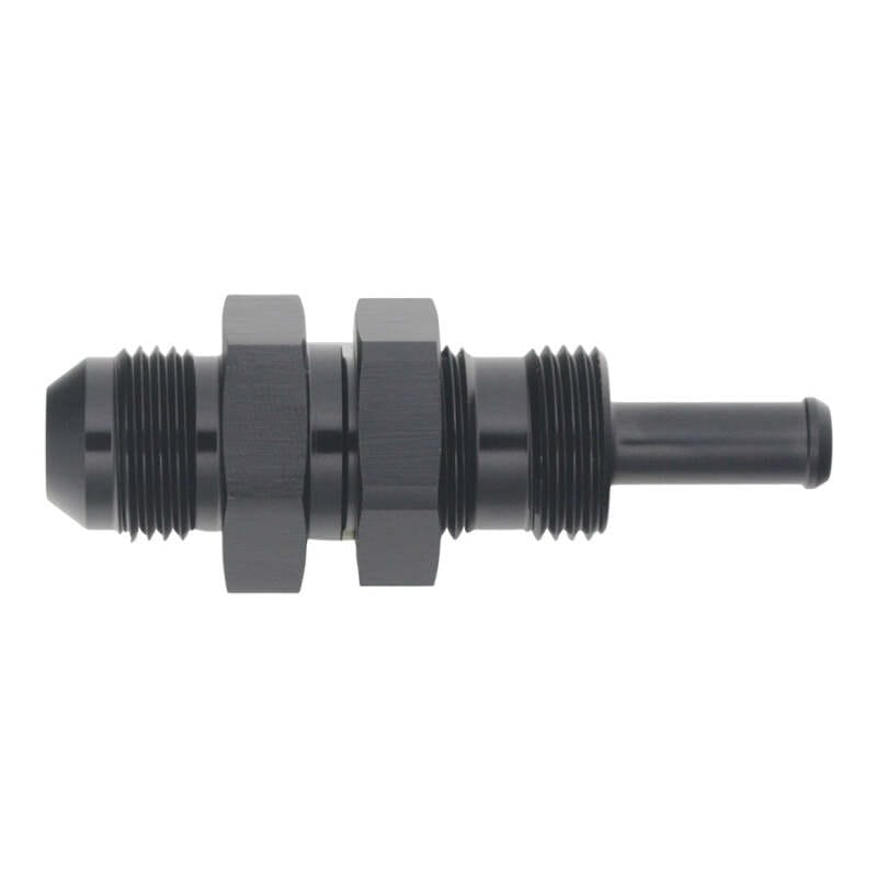 DW AN-AN Male Couplers