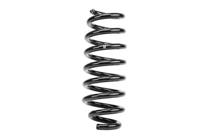 EIB Replacements Springs