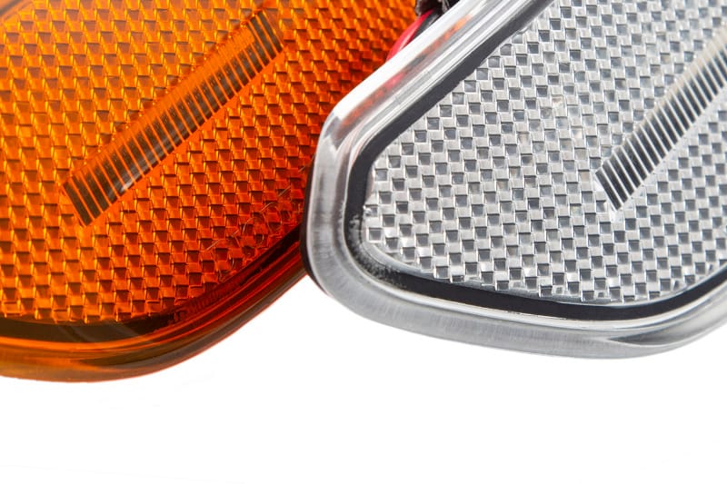 DIO Side Marker Light Assembly thumbnail 9