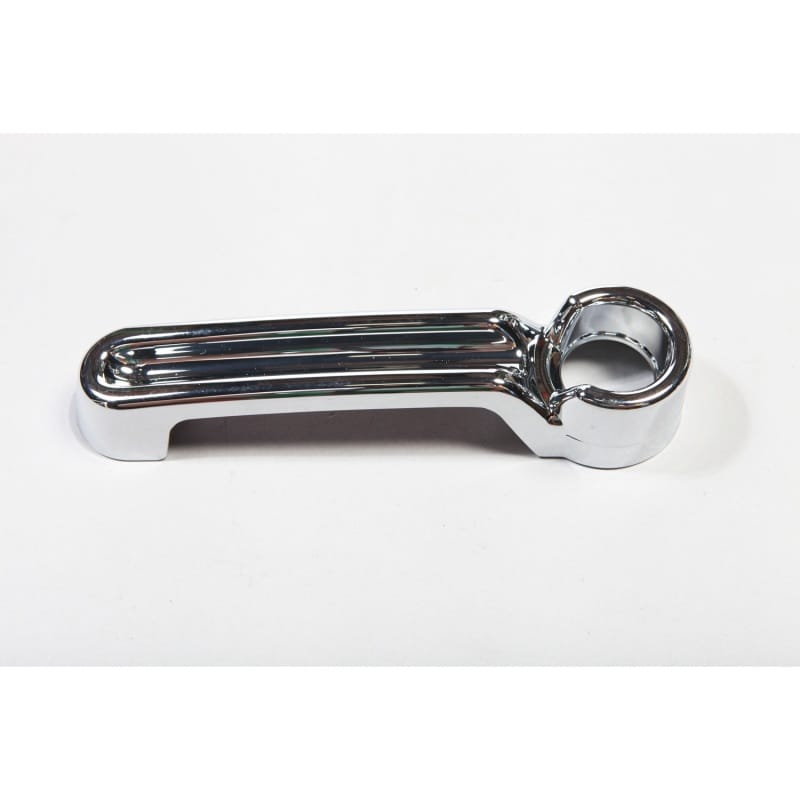 RUG Door Handles