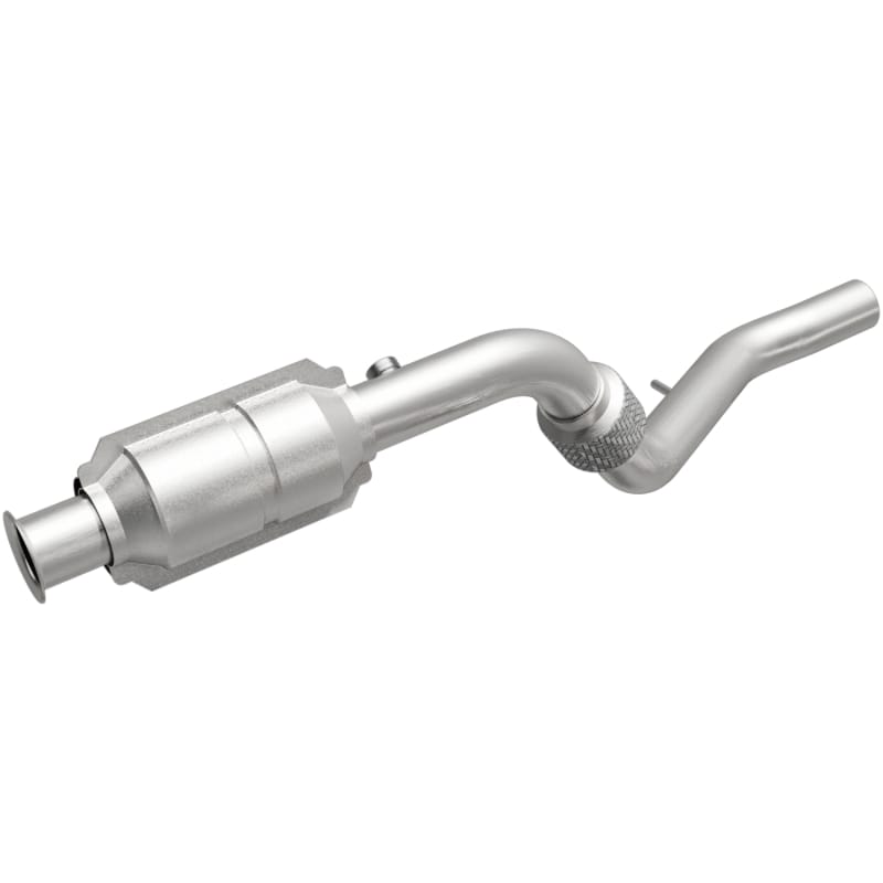 MAG Converter Direct Fit
