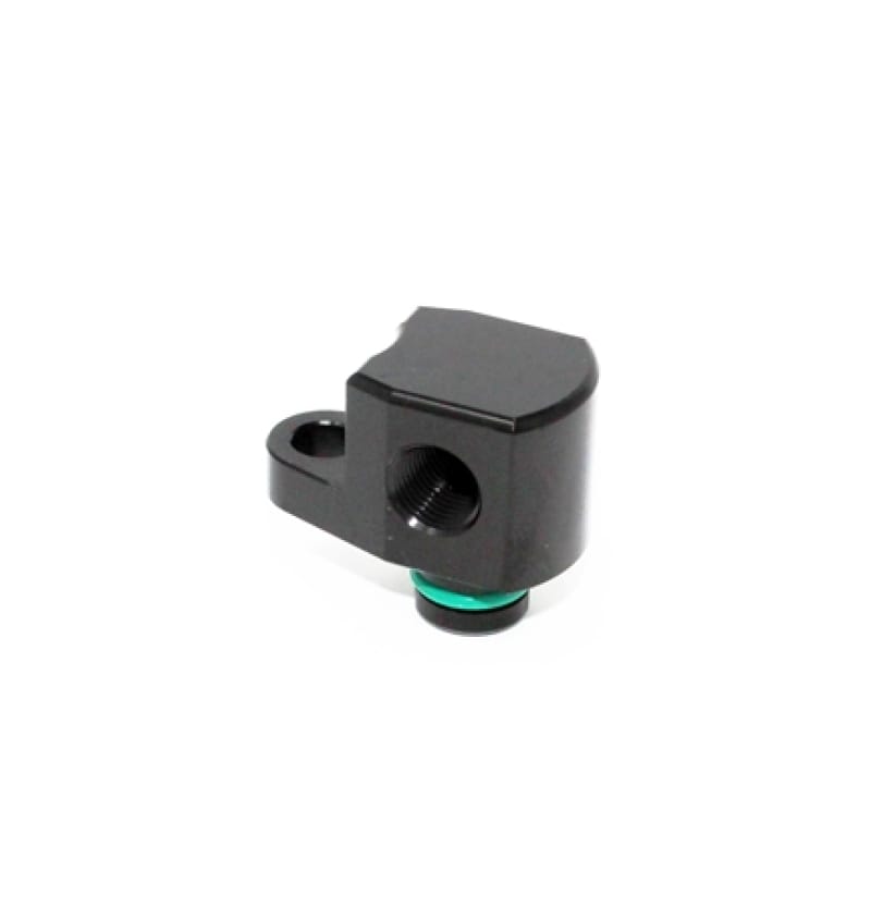 TQS Fittings
