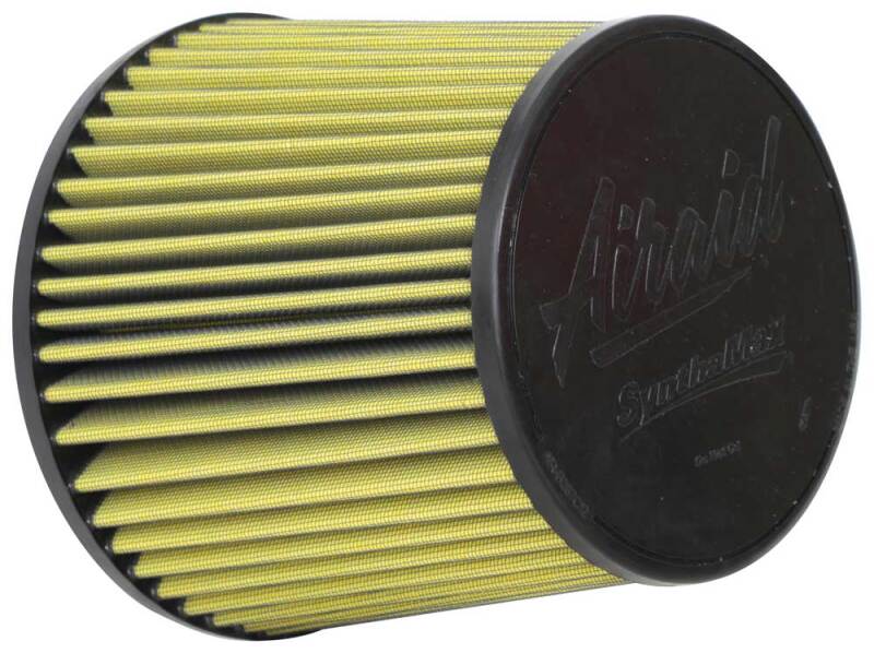 AIR Universal Air Filter
