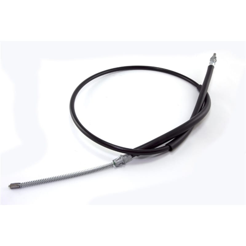 OMI Cables/Fuses