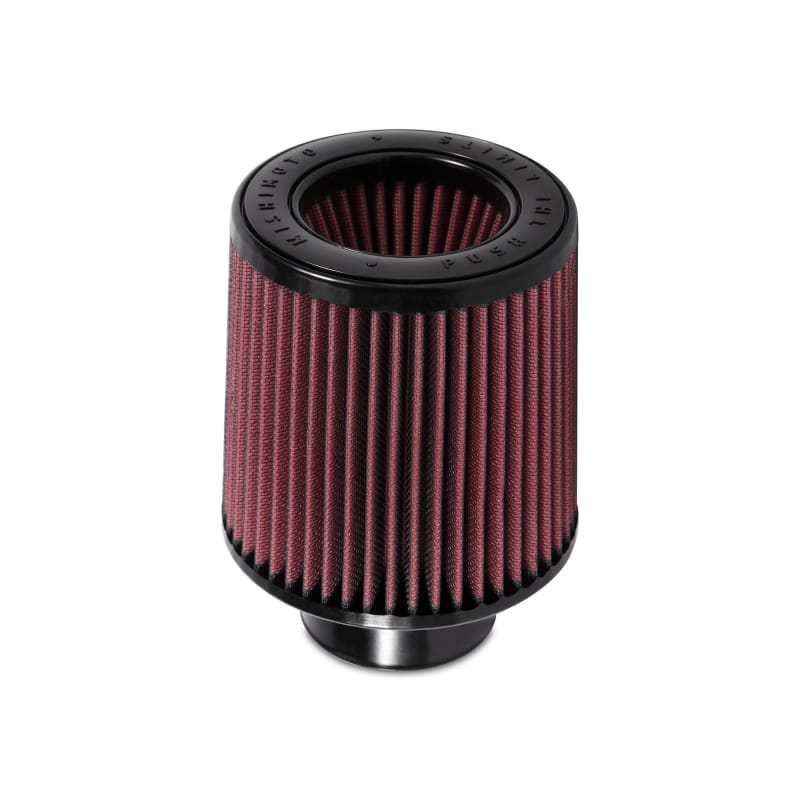 MM Air Filters thumbnail 2