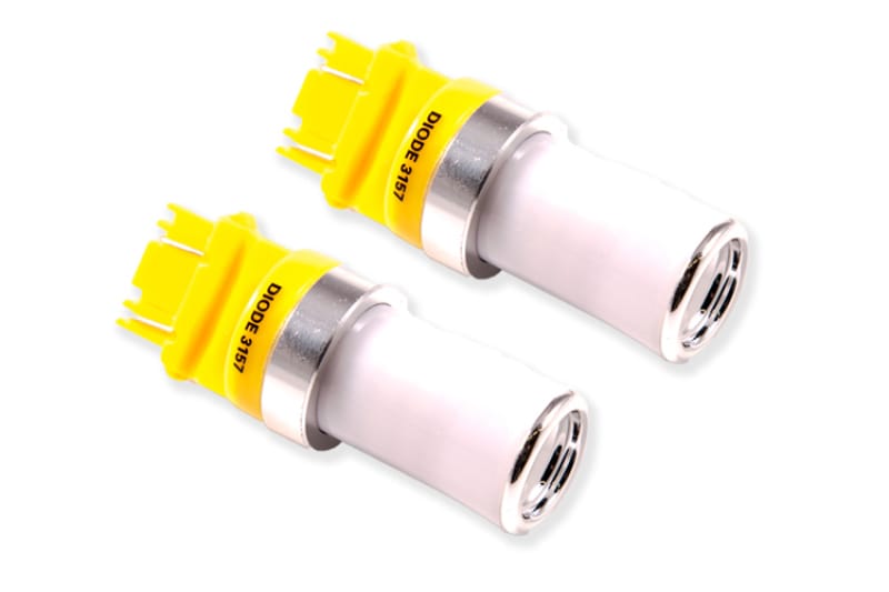 DIO Replacement Bulbs