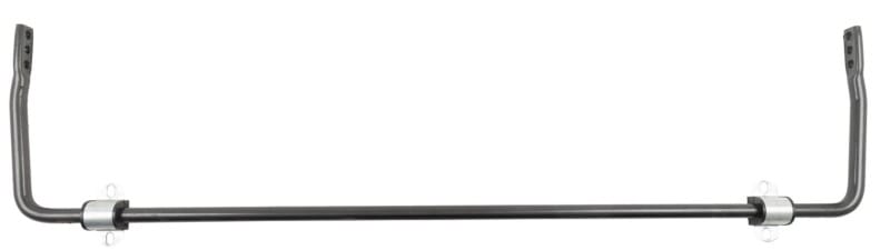 BT Sway Bar thumbnail 2