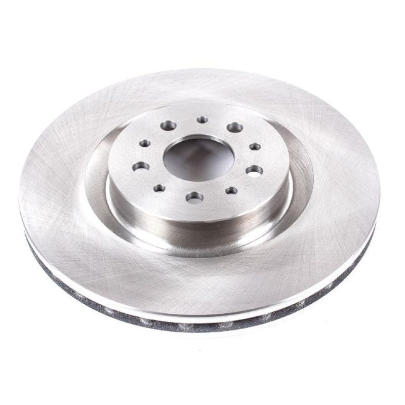 PSB Autospecialty Rotor