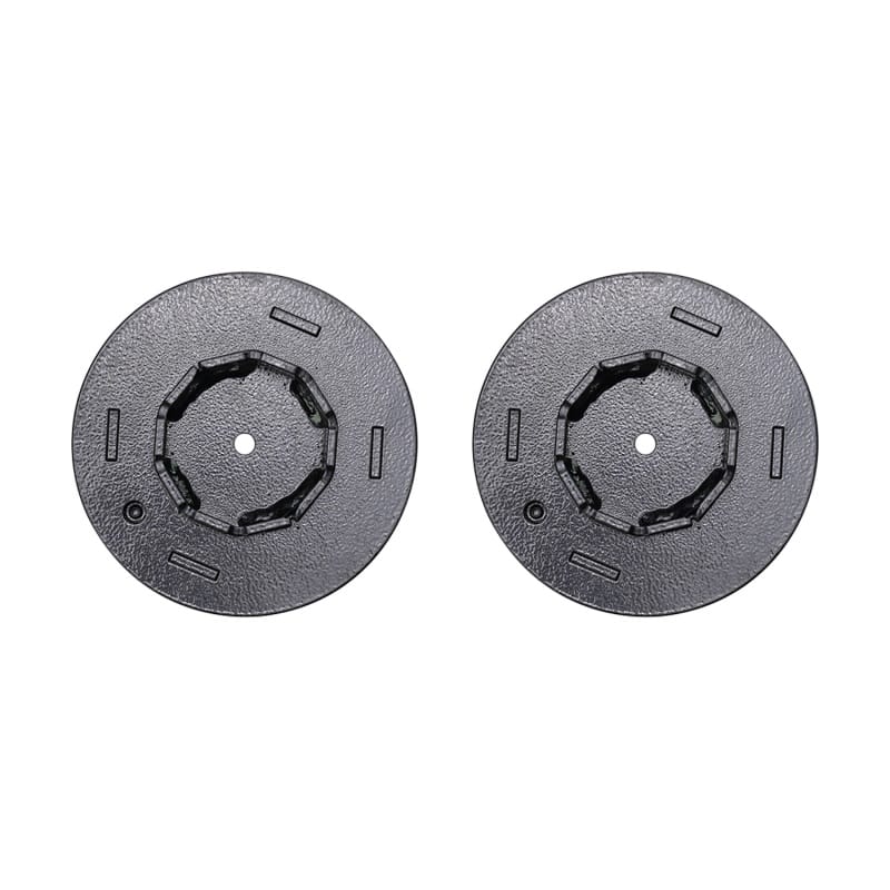 SKY Suspension Lift Kit