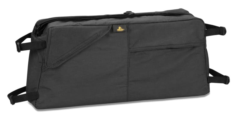 BES Storage Bags