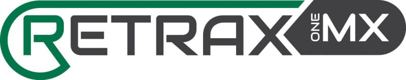 RTX RetraxONE MX thumbnail 4